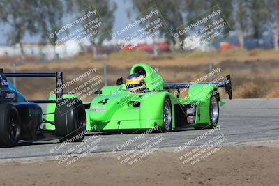 media/Oct-14-2023-CalClub SCCA (Sat) [[0628d965ec]]/Group 3/Qualifying/